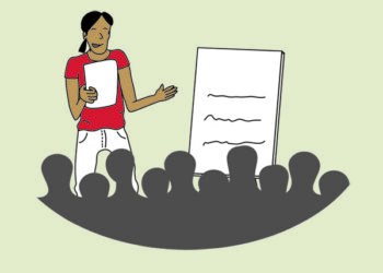 புதிய கல்வி மறுசீரமைப்புத் தொடர்பில் செயலமர்வுகள்!