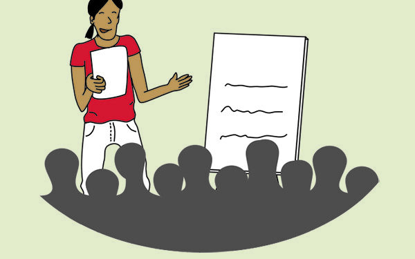 புதிய கல்வி மறுசீரமைப்புத் தொடர்பில் செயலமர்வுகள்!