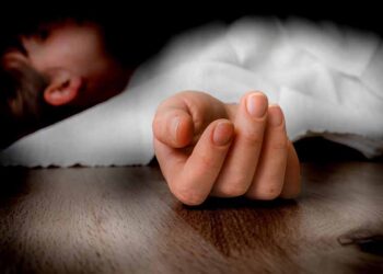 வைத்தியசாலை அலட்சியத்தால் பலியான தாய்!