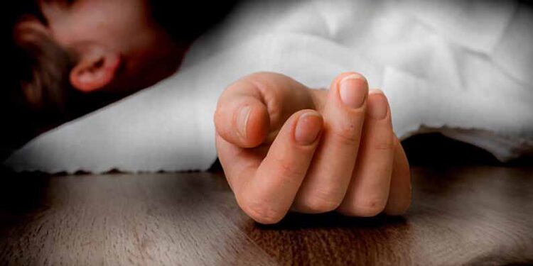 வைத்தியசாலை அலட்சியத்தால் பலியான தாய்!