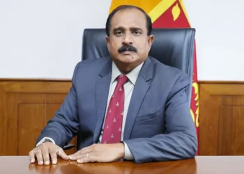 மழையுடனான காலநிலை : முப்படையினரும் தயார் நிலையில்!