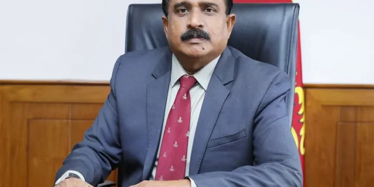 மழையுடனான காலநிலை : முப்படையினரும் தயார் நிலையில்!