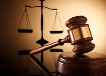 முன்னாள் பணிப்பாளர் பிணையில் விடுதலை!