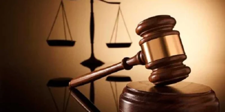 முன்னாள் பணிப்பாளர் பிணையில் விடுதலை!