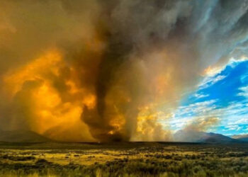 வறுமைக்குள் தள்ளப்படும் மக்கள்!