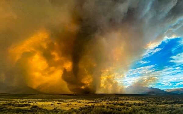 வறுமைக்குள் தள்ளப்படும் மக்கள்!