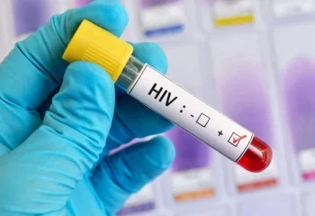 இளைஞர்களிடையே தீவிரமடையும் எச்.ஐ.வி