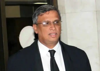 வசாவிளானில் சட்டவிரோத இராணுவ வைத்தியசாலை!