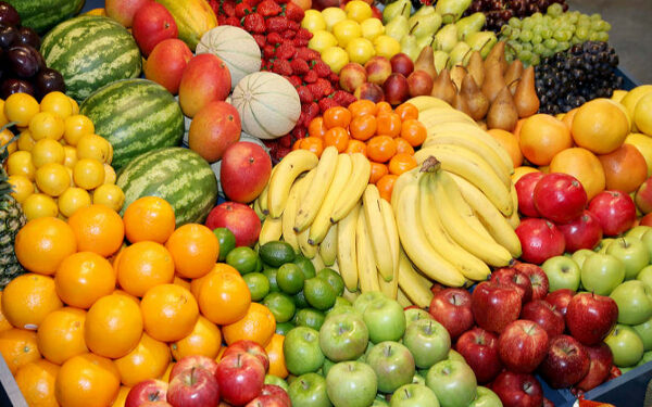 பழங்களின் விலையில் மாற்றம்!