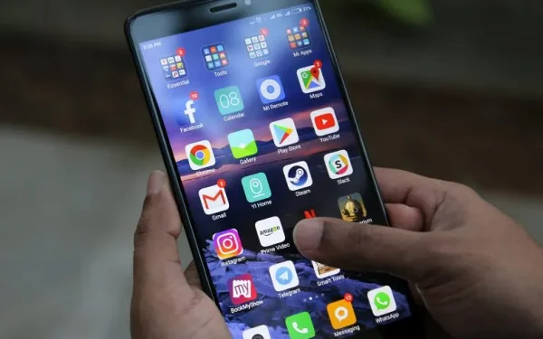 விளம்பரத்தால் பணமோசடி