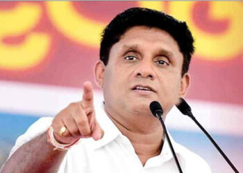 மாகாண சபை உடன் தேர்தலை நடத்துங்கள் : பலப்பரீட்சைக்கு தயார் என்கிறார் சஜித்!