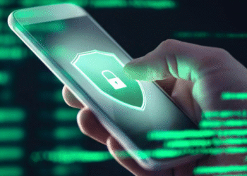 இணையத்தளம் மூலம் உல்லாசம் : மறைக்கப்பட்ட புகைப்படங்கள்