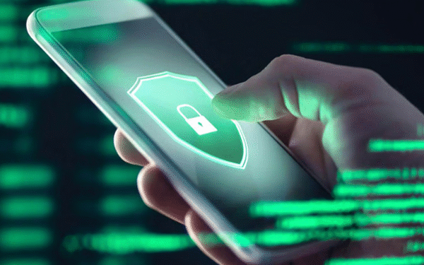 இணையத்தளம் மூலம் உல்லாசம் : மறைக்கப்பட்ட புகைப்படங்கள்