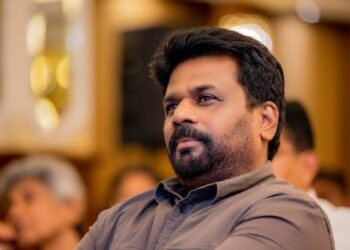 போதைப் பொருள் – குற்றக் கும்பல்களுக்கு எதிரான -‘முழு நாடும் ஒன்றாக’ தேசியப் பணி இன்று ஆரம்பம்