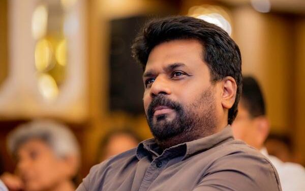 போதைப் பொருள் – குற்றக் கும்பல்களுக்கு எதிரான -‘முழு நாடும் ஒன்றாக’ தேசியப் பணி இன்று ஆரம்பம்