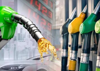 எரிபொருள் விலையில் ஏற்படவுள்ள மாற்றம்?