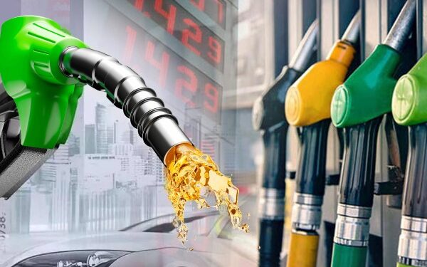 எரிபொருள் விலையில் ஏற்படவுள்ள மாற்றம்?