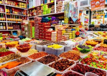 பண்டிகைக் காலத்தில் அத்தியாவசியப் பொருட்களின் விலை குறித்து கவனம்