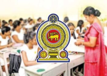 நாடு முழுவதும் 36,178 ஆசிரியர் வெற்றிடங்கள்!