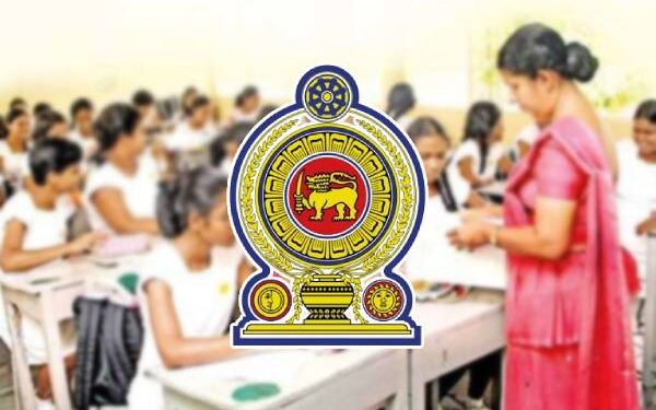 நாடு முழுவதும் 36,178 ஆசிரியர் வெற்றிடங்கள்!