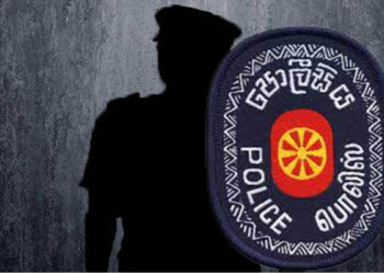 பொலிஸ் அதிகாரிகளுக்கு இடமாற்றம்!