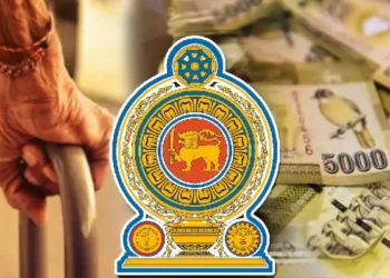 ஓய்வூதியதாரர்களுக்கு சலுகைகள் வழங்க நடவடிக்கை!