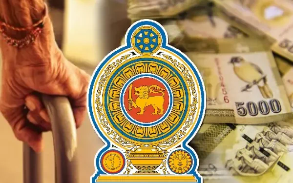 ஓய்வூதியதாரர்களுக்கு சலுகைகள் வழங்க நடவடிக்கை!