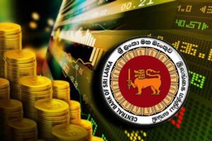 இன்றைய நாணய மாற்று விகிதம்