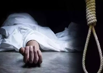 தவறான முடிவெடுத்து யுவதி பலி!