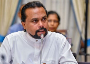 மஹிந்தவை தூக்கிலிட வேண்டும் – விமல் அதிரடிக் கருத்து!