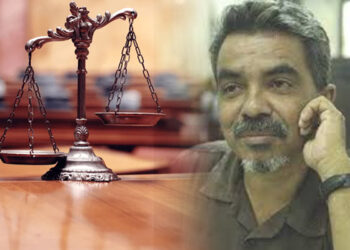 ஊடகவியலாளர் பிரகீத் எக்னலிகொடவின் வழக்கு மீண்டும் விசாரணைக்கு!