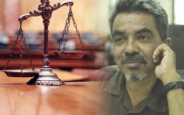 ஊடகவியலாளர் பிரகீத் எக்னலிகொடவின் வழக்கு மீண்டும் விசாரணைக்கு!