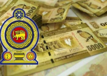 பல குடும்பங்களுக்கு அஸ்வெசும கொடுப்பனவு!