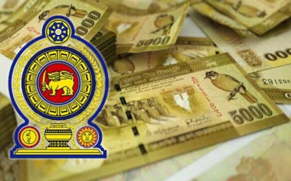 பல குடும்பங்களுக்கு அஸ்வெசும கொடுப்பனவு!