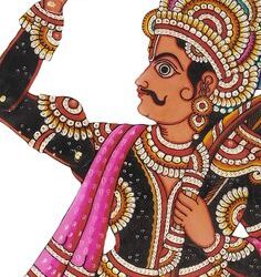 சண்டிலிப்பாயில் கலை இலக்கிய விழா