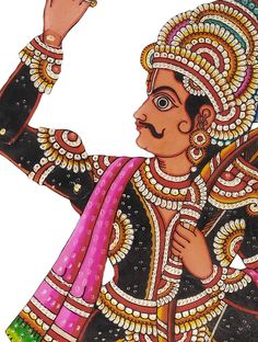 சண்டிலிப்பாயில் கலை இலக்கிய விழா