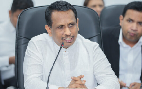 பெருந்தோட்டத் தொழிலாளர்களின் சம்பளப் பிரச்சினைக்கு தீர்வு!