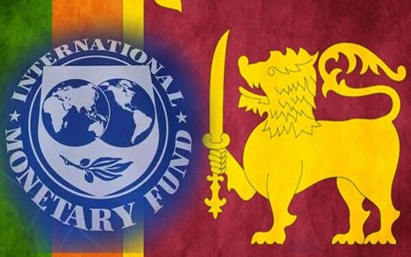 நிதிவசதிச் செயற்திட்ட மீளாய்வு முன்னெடுப்பு!