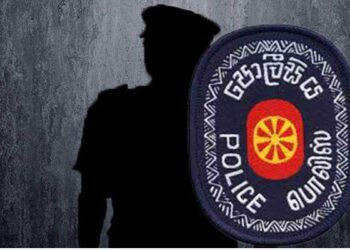 பொலிஸார் முக்கிய அறிவிப்பு!