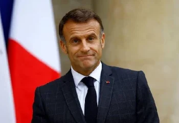 விரைவில் புதிய பிரதமர்!