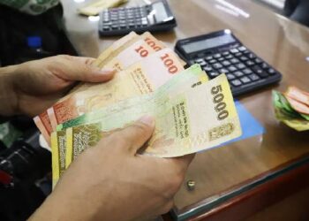 கடனாளர்களுக்கு நற்செய்தி!