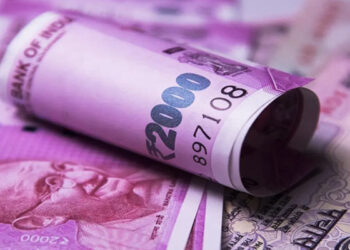 இலங்கையில் இந்திய ரூபாவில் கடன் வசதி!