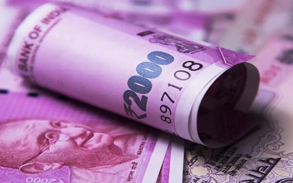 இலங்கையில் இந்திய ரூபாவில் கடன் வசதி!