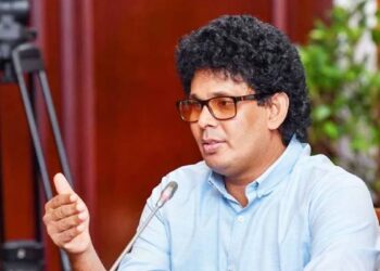 பிளாஸ்டிக் பொருட்களுக்கு  SLS சான்றிதழ்