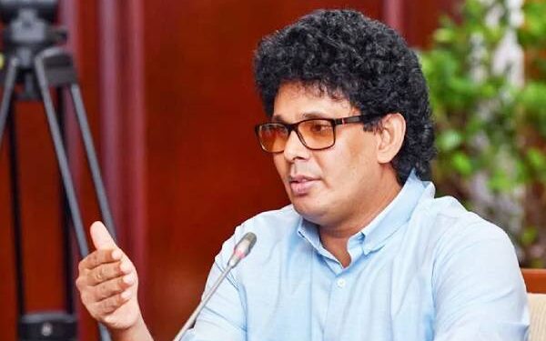 பிளாஸ்டிக் பொருட்களுக்கு  SLS சான்றிதழ்