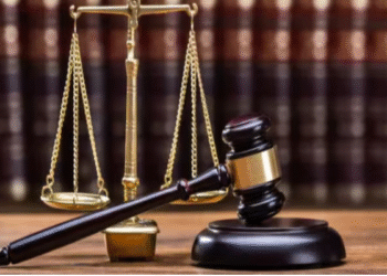 ஆயுர்வேத மசாஜ் நிலையங்களை சட்டப்பூர்வமாக்கக் கோரி நீதிமன்றில் மனுத் தாக்கல்!