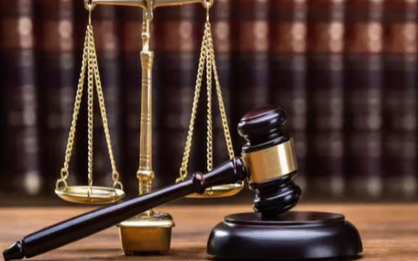 ஆயுர்வேத மசாஜ் நிலையங்களை சட்டப்பூர்வமாக்கக் கோரி நீதிமன்றில் மனுத் தாக்கல்!