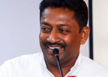 அடுத்த தேர்தலுக்கு தயாராகும் இலங்கை