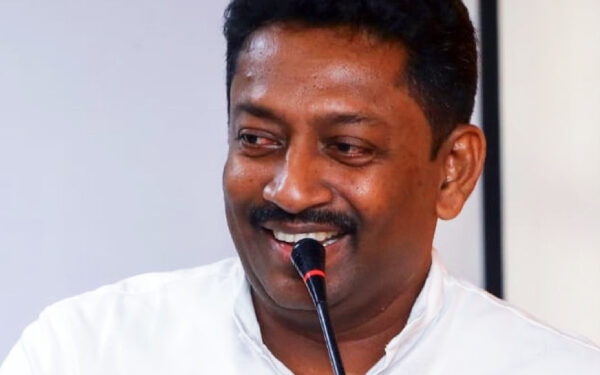 அடுத்த தேர்தலுக்கு தயாராகும் இலங்கை