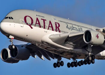 மூச்சுத்திணறல் ஏற்பட்டு இருதய நிபுணர் உயிரிழப்பு!